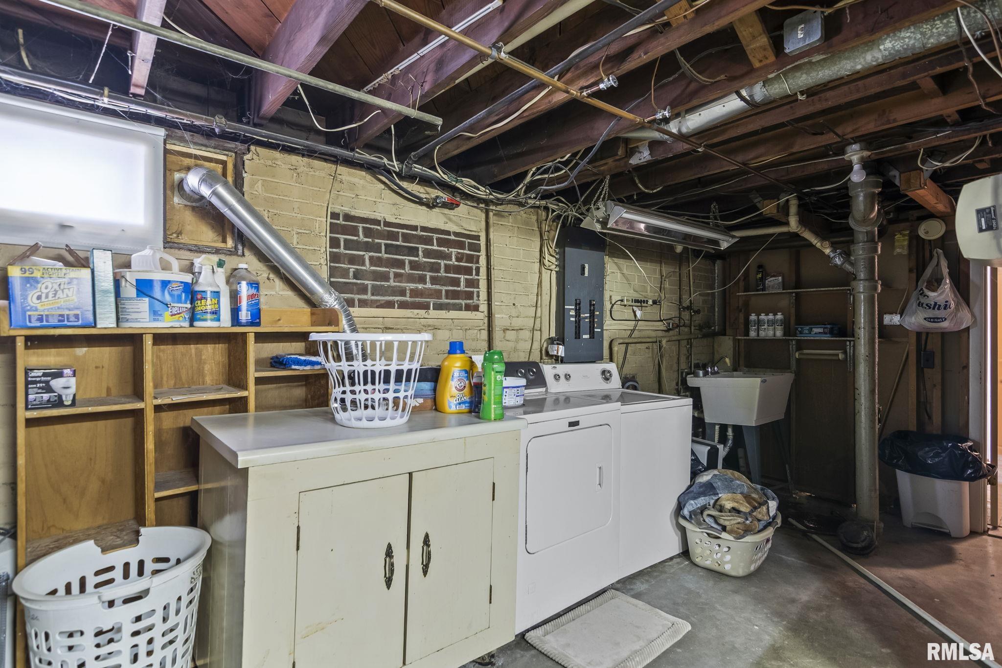 2036 North 7th Street Springfield, IL 62702 - Photo 28 of 34 Gallery Image 28