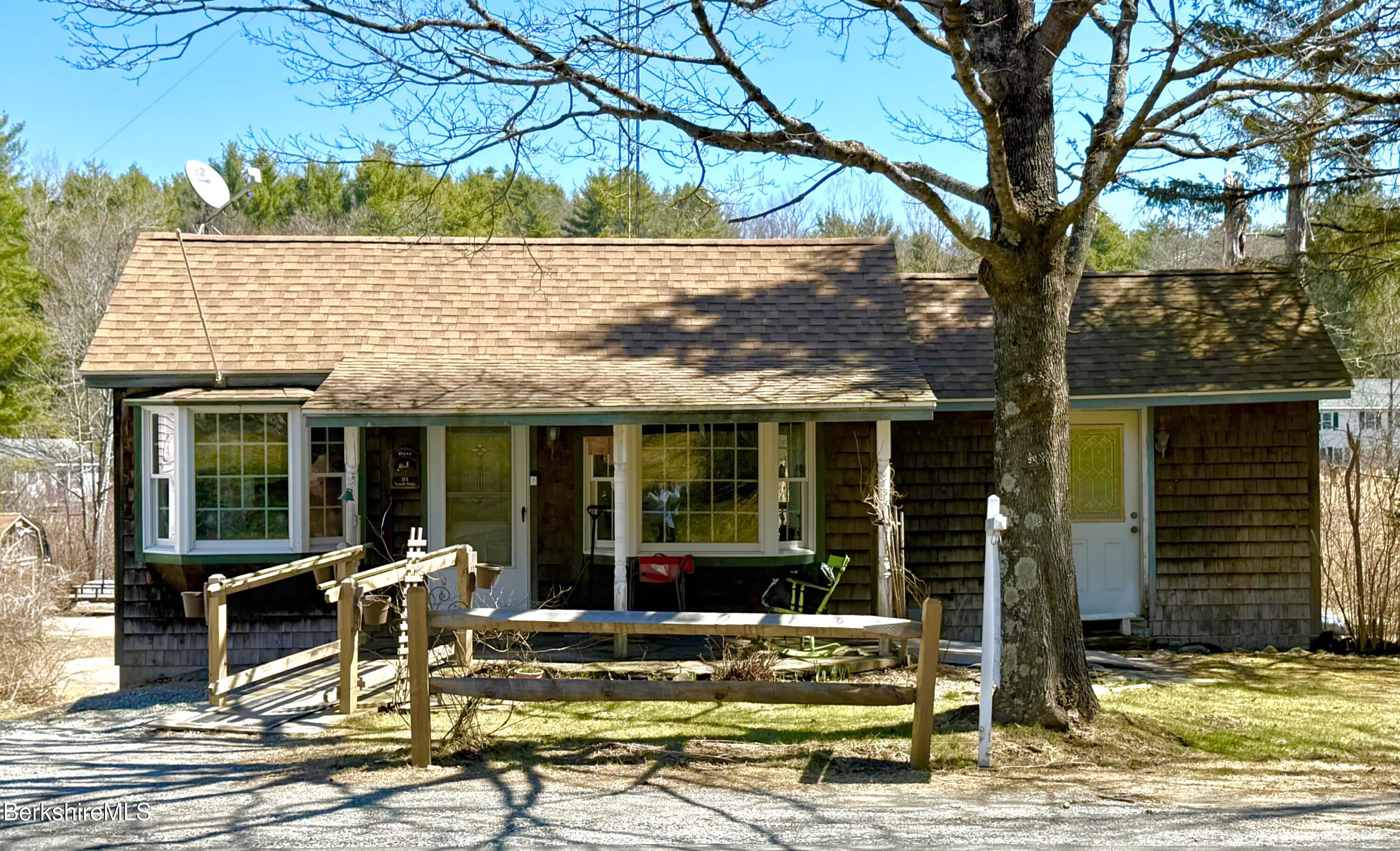 93 South Main Road Otis, MA 01253 - Photo 27 of 27 IMG_5841