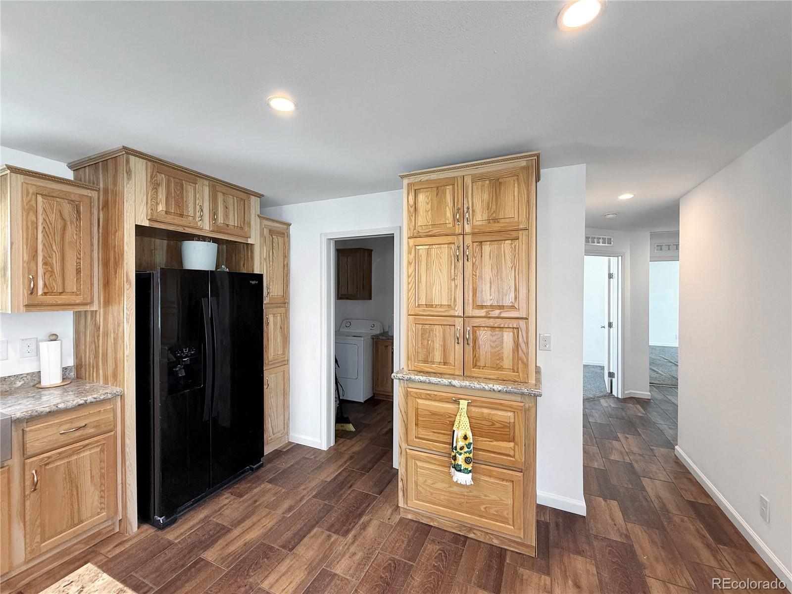 315 5th Street Hugo, CO 80821 - Photo 21 of 48