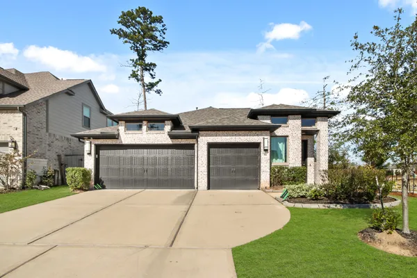 $3,000 | 906 Sendero Trail, Conroe, TX 77304