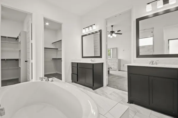$3,000 | 906 Sendero Trail, Conroe, TX 77304