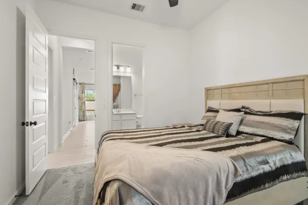 $3,000 | 906 Sendero Trail, Conroe, TX 77304