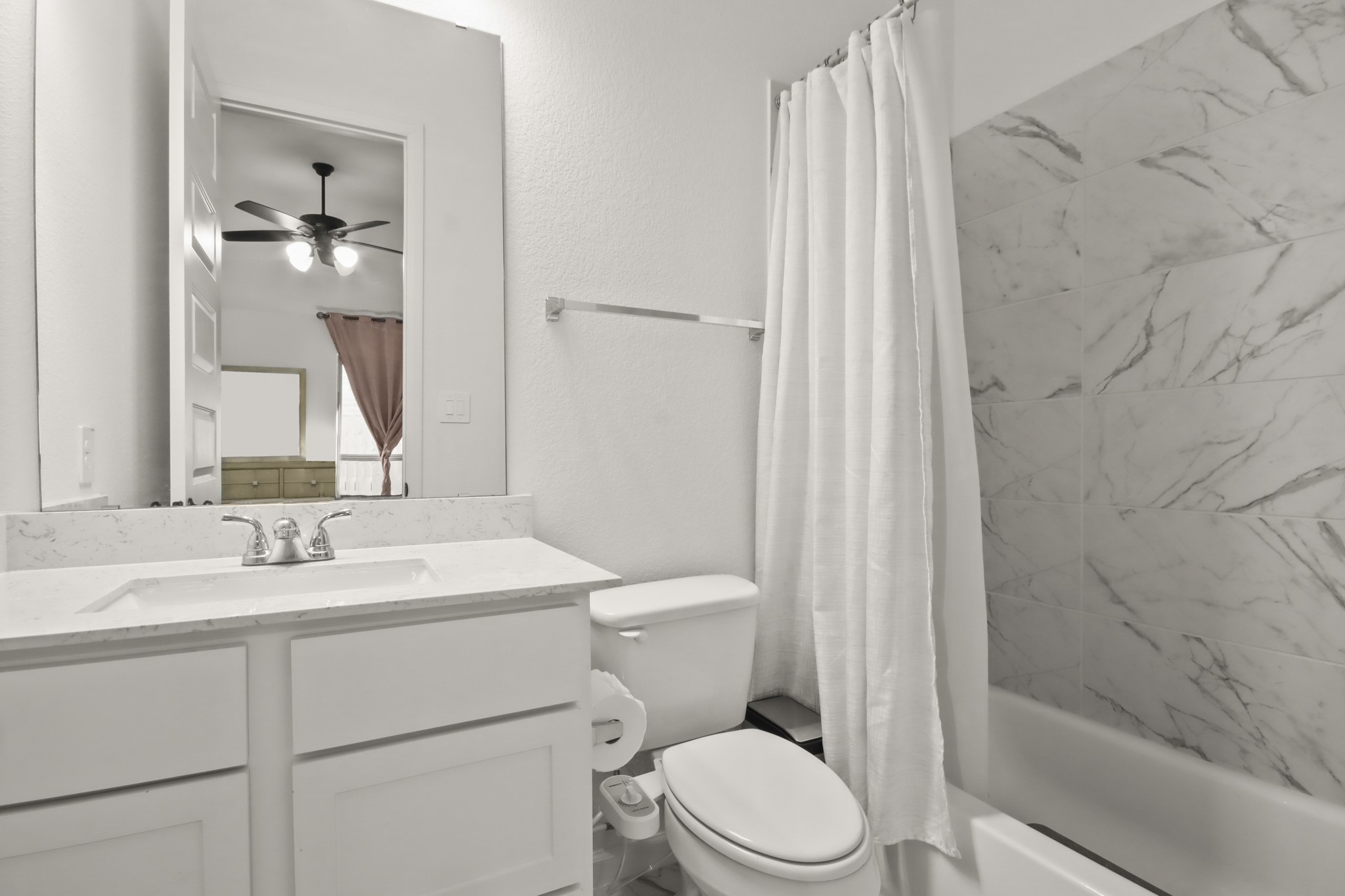 906 Sendero Trail Conroe, TX 77304 - Photo 23 of 37
