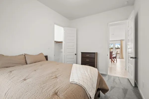 $3,000 | 906 Sendero Trail, Conroe, TX 77304