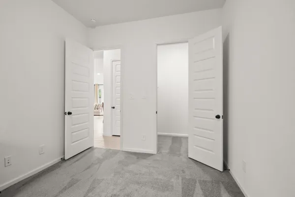 $3,000 | 906 Sendero Trail, Conroe, TX 77304