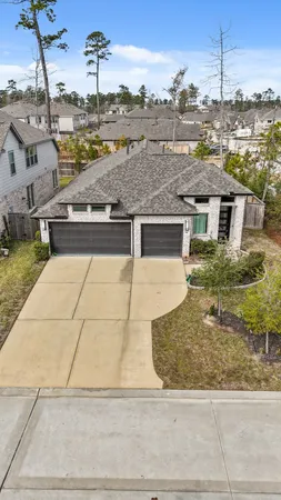 $3,000 | 906 Sendero Trail, Conroe, TX 77304