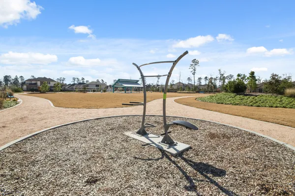$3,000 | 906 Sendero Trail, Conroe, TX 77304