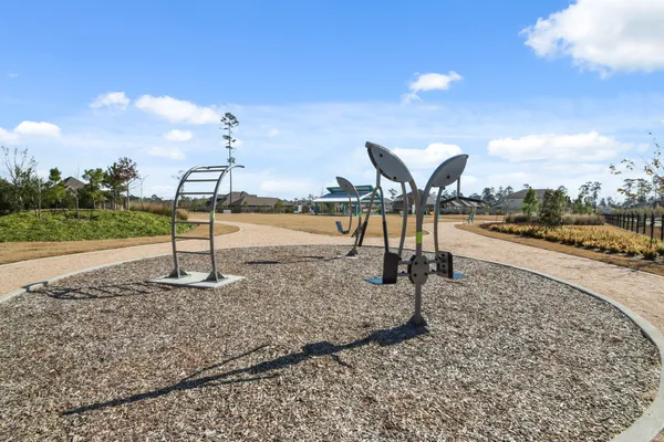 $3,000 | 906 Sendero Trail, Conroe, TX 77304