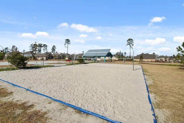 $3,000 | 906 Sendero Trail, Conroe, TX 77304