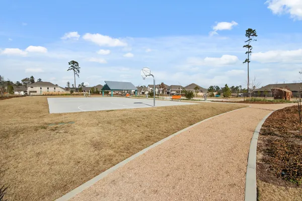 $3,000 | 906 Sendero Trail, Conroe, TX 77304