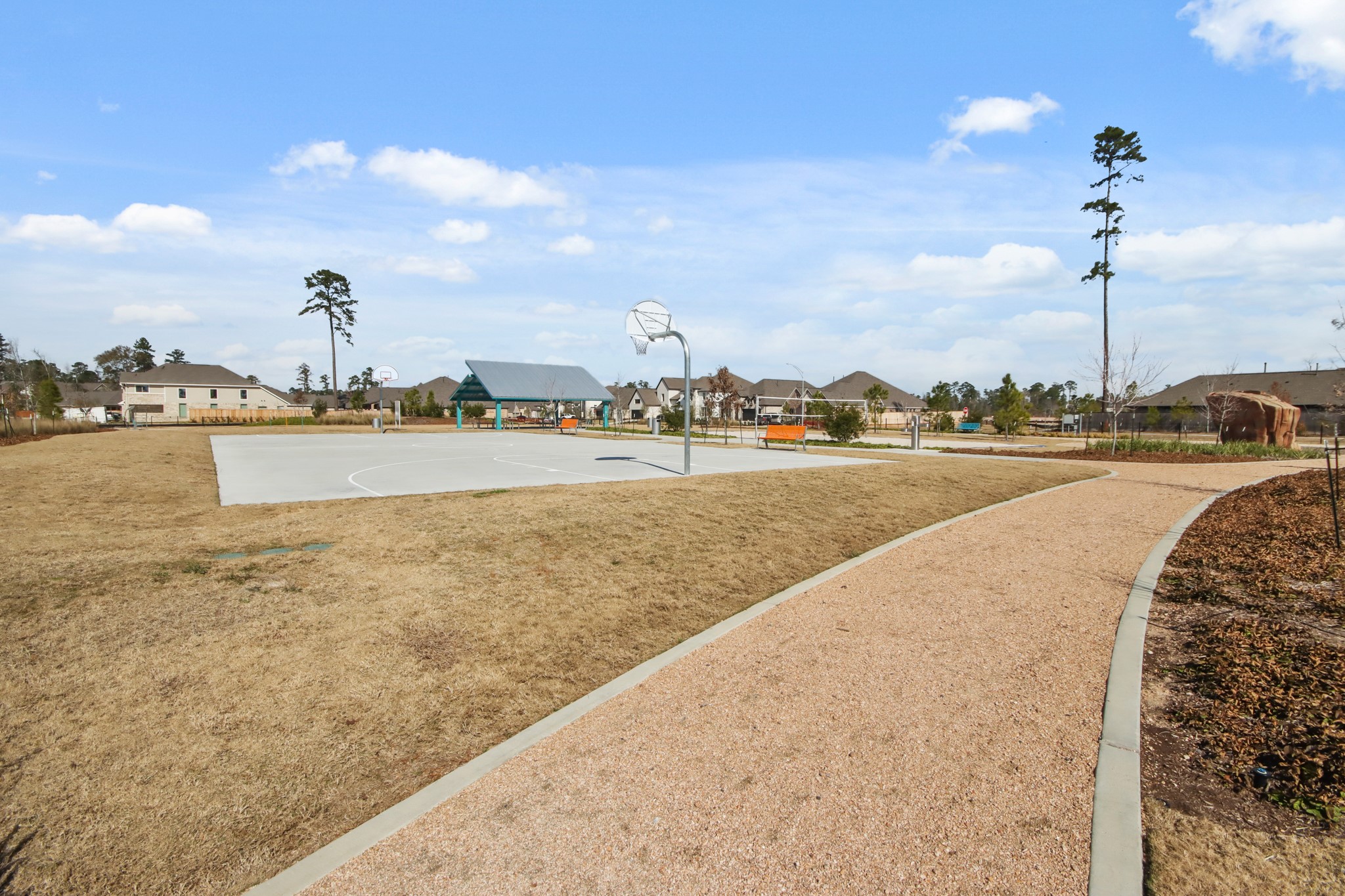 906 Sendero Trail Conroe, TX 77304 - Photo 37 of 37