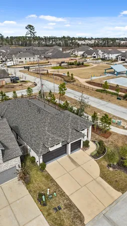 $3,000 | 906 Sendero Trail, Conroe, TX 77304