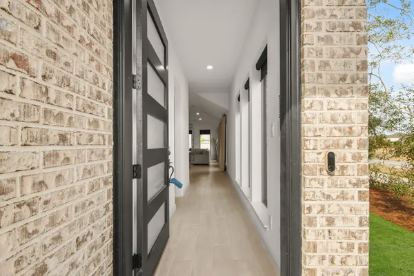 $3,000 | 906 Sendero Trail, Conroe, TX 77304