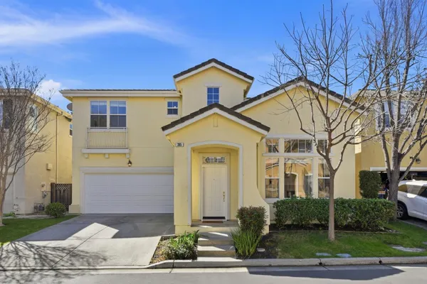 $1,999,888 | 365 Shelby Drive, Mountain View, CA 94043