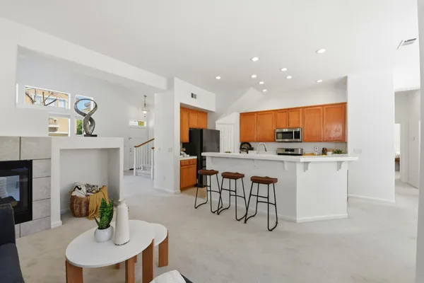 $1,999,888 | 365 Shelby Drive, Mountain View, CA 94043