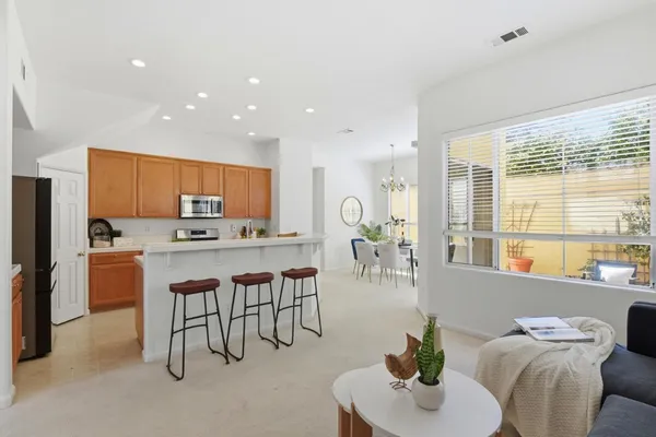 $1,999,888 | 365 Shelby Drive, Mountain View, CA 94043