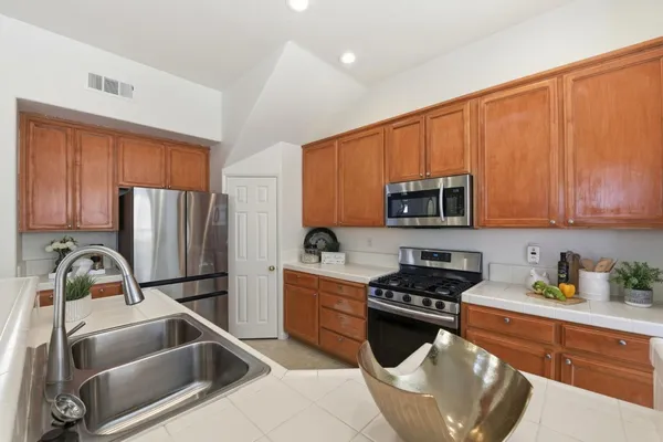 $1,999,888 | 365 Shelby Drive, Mountain View, CA 94043