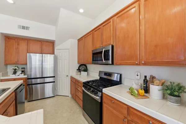 $1,999,888 | 365 Shelby Drive, Mountain View, CA 94043