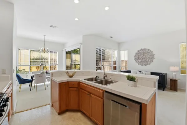 $1,999,888 | 365 Shelby Drive, Mountain View, CA 94043