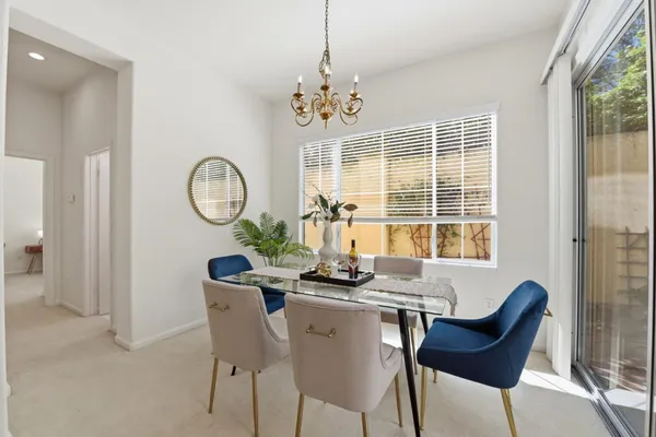 $1,999,888 | 365 Shelby Drive, Mountain View, CA 94043