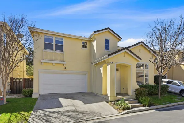 $1,999,888 | 365 Shelby Drive, Mountain View, CA 94043