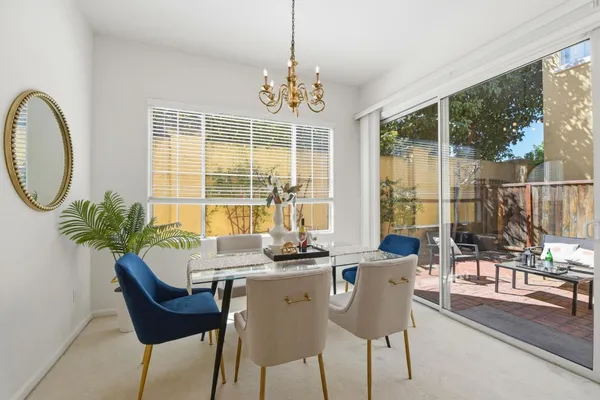 $1,999,888 | 365 Shelby Drive, Mountain View, CA 94043