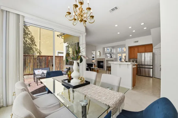 $1,999,888 | 365 Shelby Drive, Mountain View, CA 94043