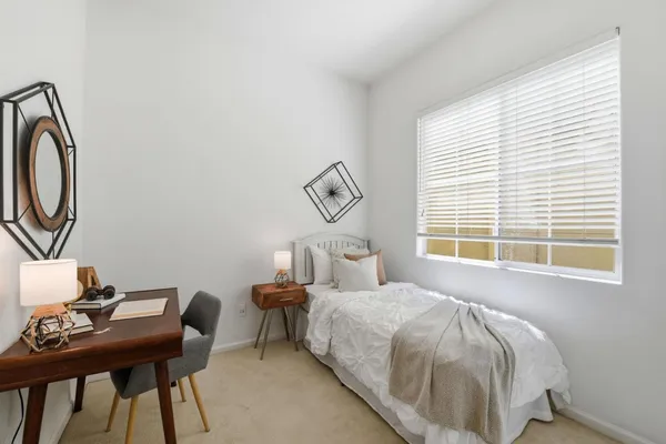 $1,999,888 | 365 Shelby Drive, Mountain View, CA 94043