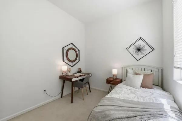 $1,999,888 | 365 Shelby Drive, Mountain View, CA 94043