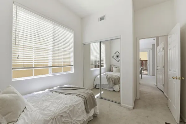 $1,999,888 | 365 Shelby Drive, Mountain View, CA 94043
