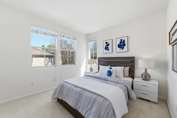 $1,999,888 | 365 Shelby Drive, Mountain View, CA 94043