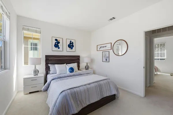 $1,999,888 | 365 Shelby Drive, Mountain View, CA 94043