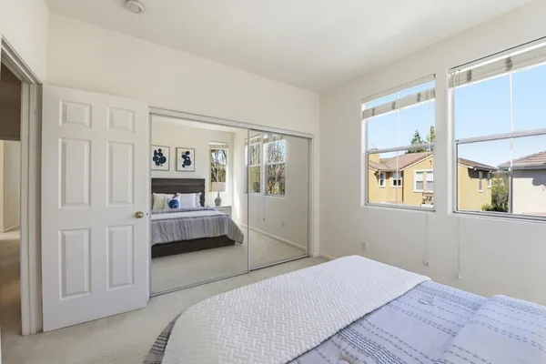 $1,999,888 | 365 Shelby Drive, Mountain View, CA 94043