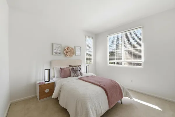 $1,999,888 | 365 Shelby Drive, Mountain View, CA 94043