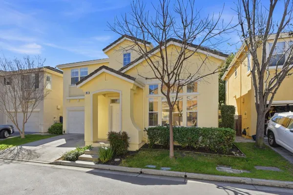 $1,999,888 | 365 Shelby Drive, Mountain View, CA 94043