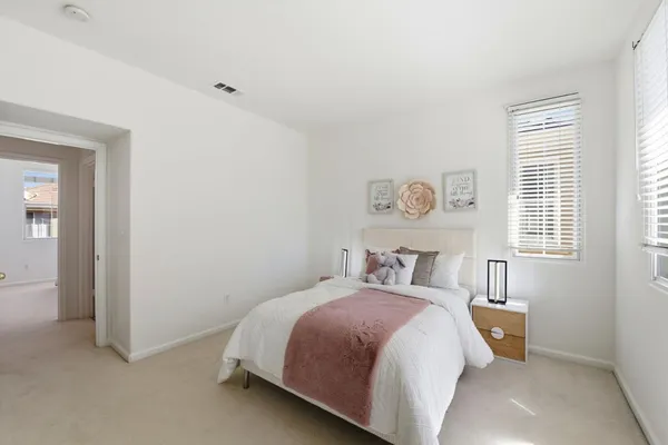 $1,999,888 | 365 Shelby Drive, Mountain View, CA 94043