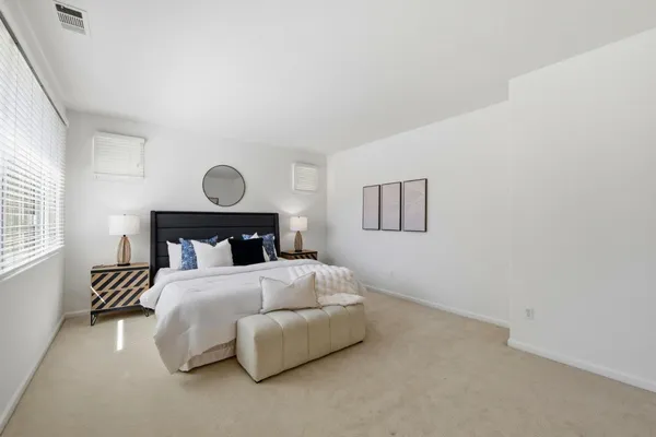 $1,999,888 | 365 Shelby Drive, Mountain View, CA 94043