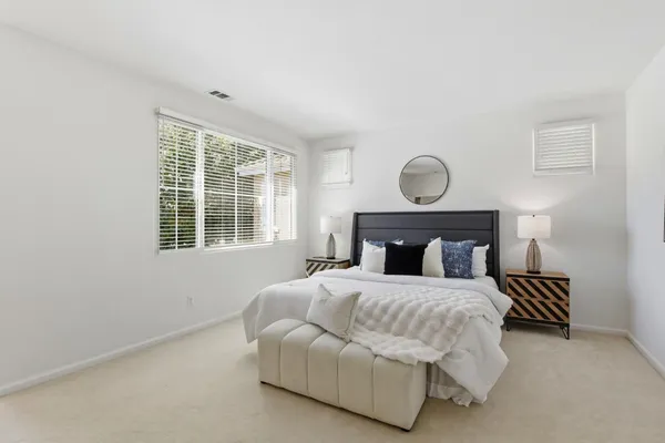 $1,999,888 | 365 Shelby Drive, Mountain View, CA 94043