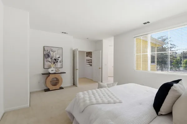 $1,999,888 | 365 Shelby Drive, Mountain View, CA 94043