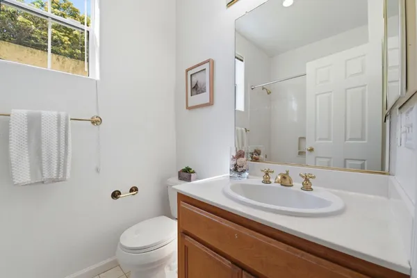 $1,999,888 | 365 Shelby Drive, Mountain View, CA 94043