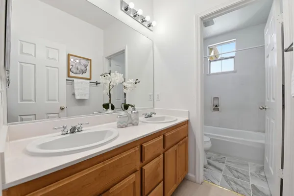 $1,999,888 | 365 Shelby Drive, Mountain View, CA 94043