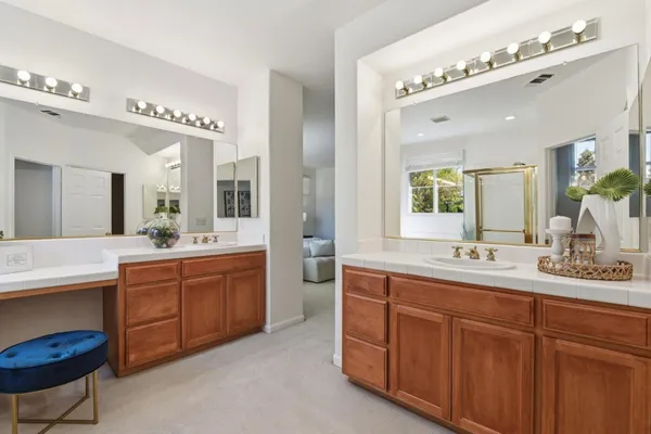 $1,999,888 | 365 Shelby Drive, Mountain View, CA 94043