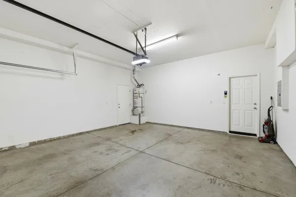 $1,999,888 | 365 Shelby Drive, Mountain View, CA 94043