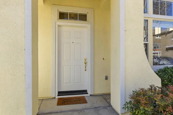 $1,999,888 | 365 Shelby Drive, Mountain View, CA 94043