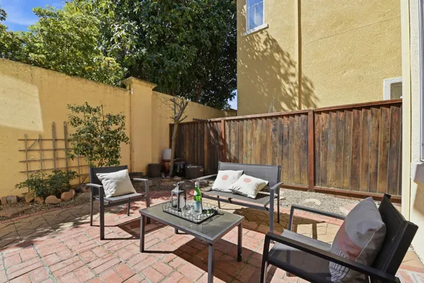 $1,999,888 | 365 Shelby Drive, Mountain View, CA 94043