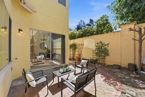 $1,999,888 | 365 Shelby Drive, Mountain View, CA 94043