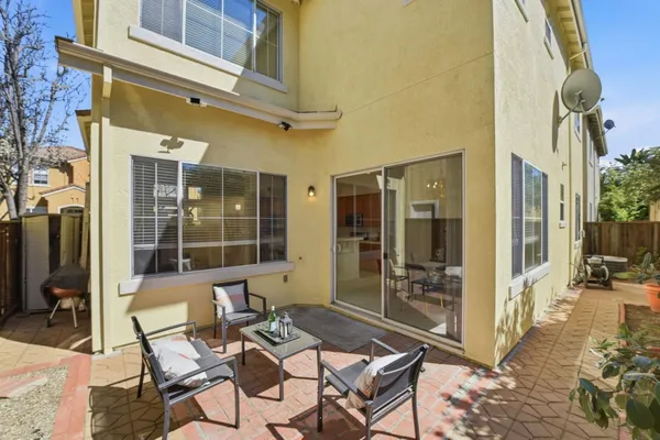 $1,999,888 | 365 Shelby Drive, Mountain View, CA 94043