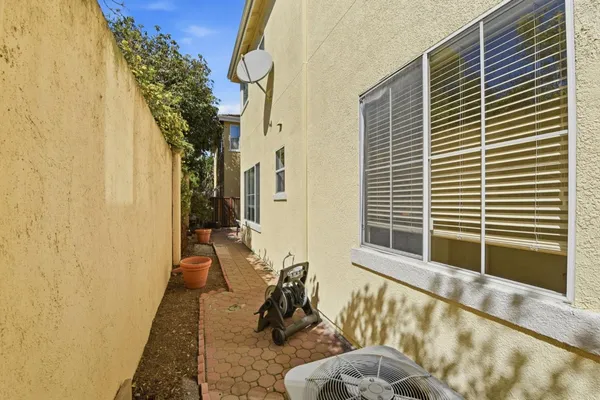 $1,999,888 | 365 Shelby Drive, Mountain View, CA 94043