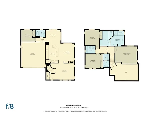 $1,999,888 | 365 Shelby Drive, Mountain View, CA 94043
