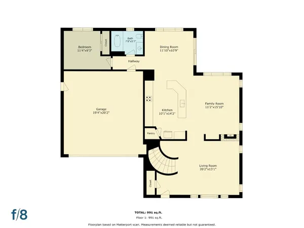 $1,999,888 | 365 Shelby Drive, Mountain View, CA 94043